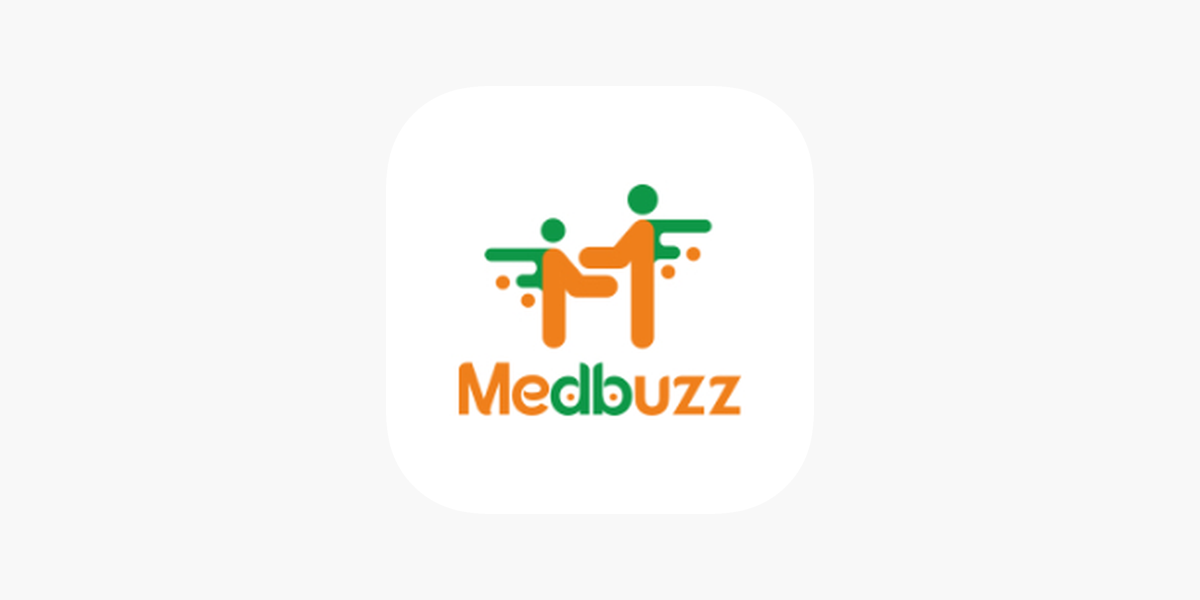 Medkart  Generic Medicines Online - Best Online Pharmacy App