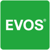 Evos.uz - "MAK FOOD SERVIS" LLC