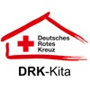 DRK Kita Weserbergland