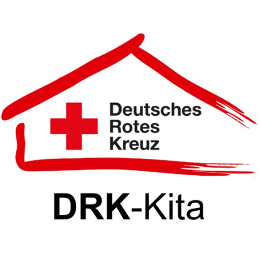 DRK Kita Weserbergland icon