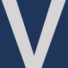 Volvo Cars VISTA Competition icon