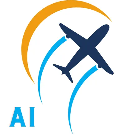 Aviation AI - Второй пилот Читы