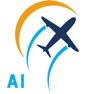 Get Aviation AI - Ask Your CoPilot for iOS, iPhone, iPad Aso Report