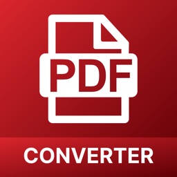 PDF Converter ~ Convert to PDF