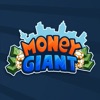 Money Giant: Billionaire Story icon