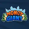 Money Giant: Billionaire Story delete, cancel