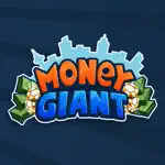 Money Giant: Billionaire Story App Problems