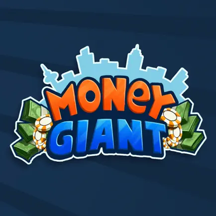 Money Giant: Billionaire Story Cheats