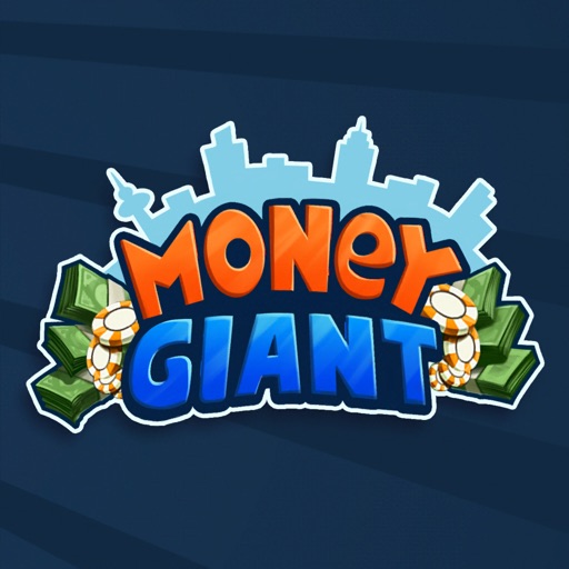 Money Giant: Billionaire Story Download