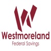 Westmoreland Federal Savings icon