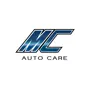 Mark Christopher Auto Care