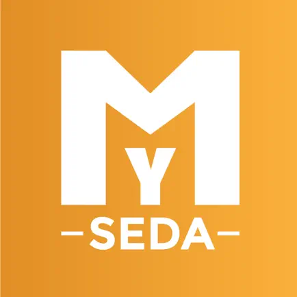 MySEDA - SEDA College Cheats
