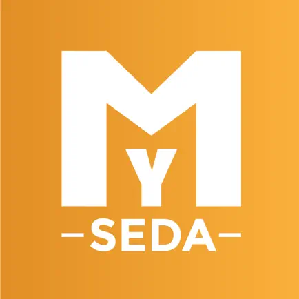 MySEDA - SEDA College Читы