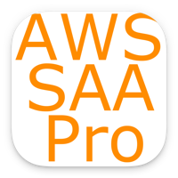 Ace AWS SAA SAA-C03 Cert PRO