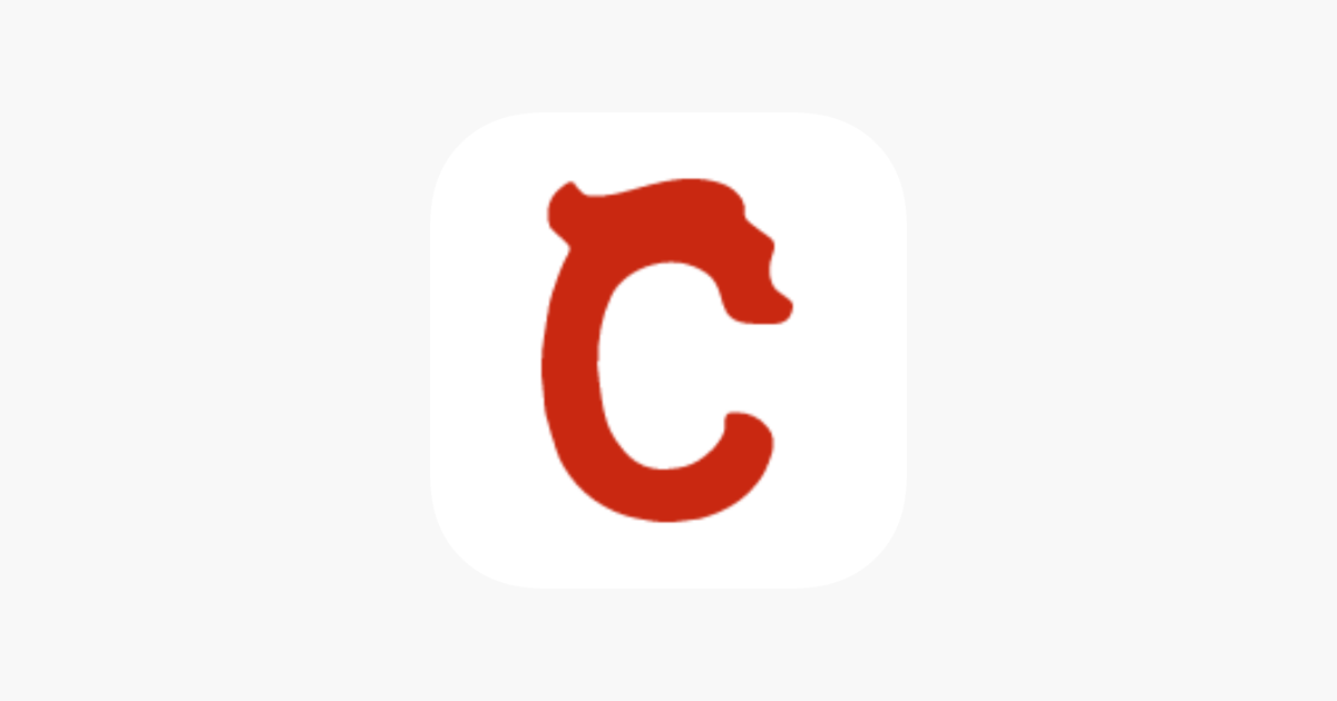 ‎CNFans on the App Store