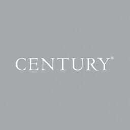 Century Furniture AR