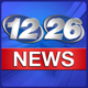 WRDW News 12