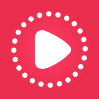 Gif Video Maker - Gif Compress