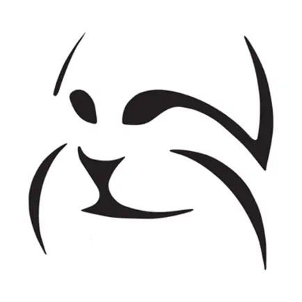 LYNX Player Cheats