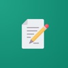 Model Essays for TOEFL, IELTS - iPadアプリ