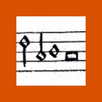 Download Early Music Companion app