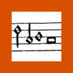 Early Music Companion App Support