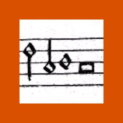 Early Music Companion Читы