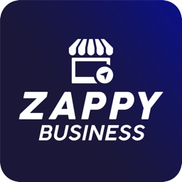 ZappyBusiness