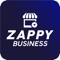 En Zappy Busines puedes administrar tu cuenta de comercio afiliado a Zappy Market en la ciudad de Panamá