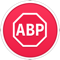 Adblock Plus for Safari ABP
