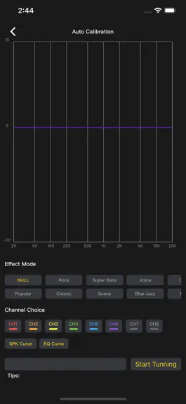 Game screenshot GSound68 apk