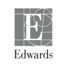 Edwards Masters