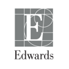 Edwards Masters - Edwards Lifesciences