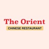 The Orient Restaurant icon