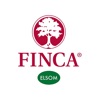 FINCA ELSOM icon