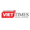 Tạp chí điện tử VIETTIMES