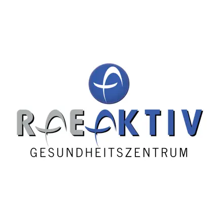 Gesundheitszentrum RaeAktiv Читы