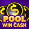 Pool - Win Cash