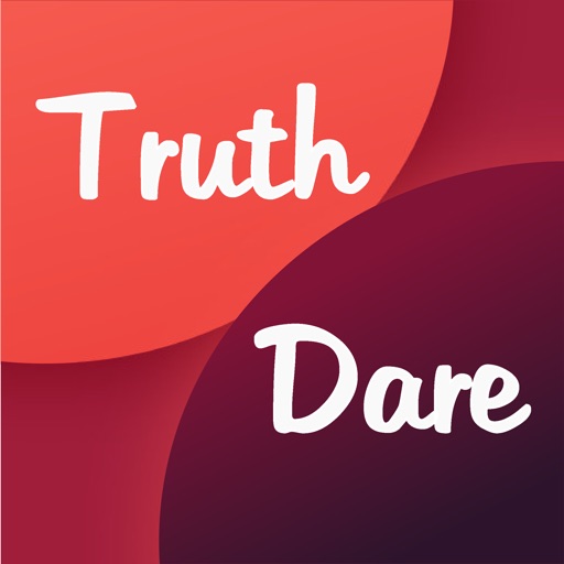 TRUTH or DARE - Party Game Sex