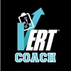 VERT Coach