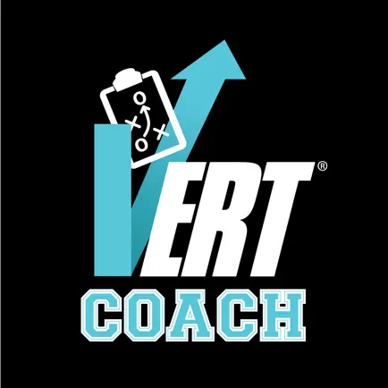 VERT Coach Cheats