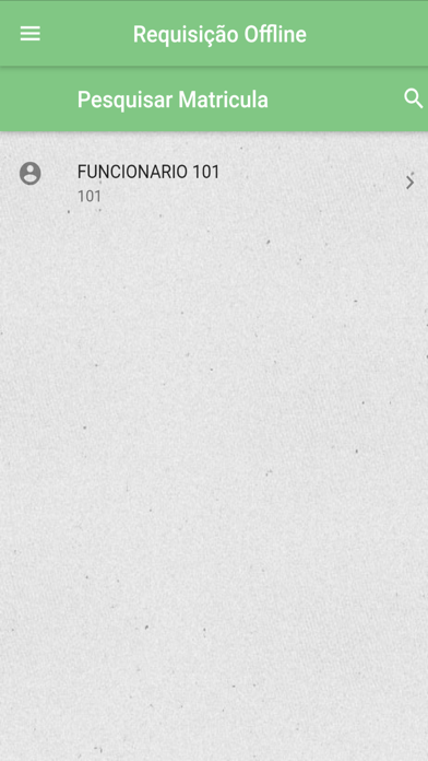 Mob Controle Screenshot