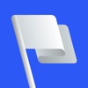 Panion : Social Community App icon