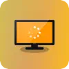 LG Screen Manager (LG Monitor) contact information