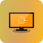 Download LG Screen Manager (LG Monitor) app