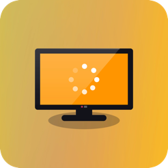 ‎LG Screen Manager