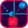 Get Bouncing Ball Reaction Time for iOS, iPhone, iPad Aso Report