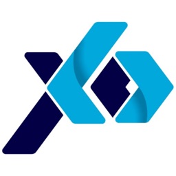 TransferXO: Buy & Sell Bitcoin