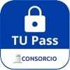 TU Pass
