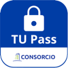 TU Pass - Banco Consorcio